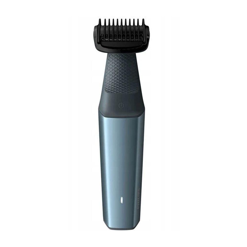 ماشین اصلاح موی بدن مدل BG3027 فیلیپس — تصویر ۳