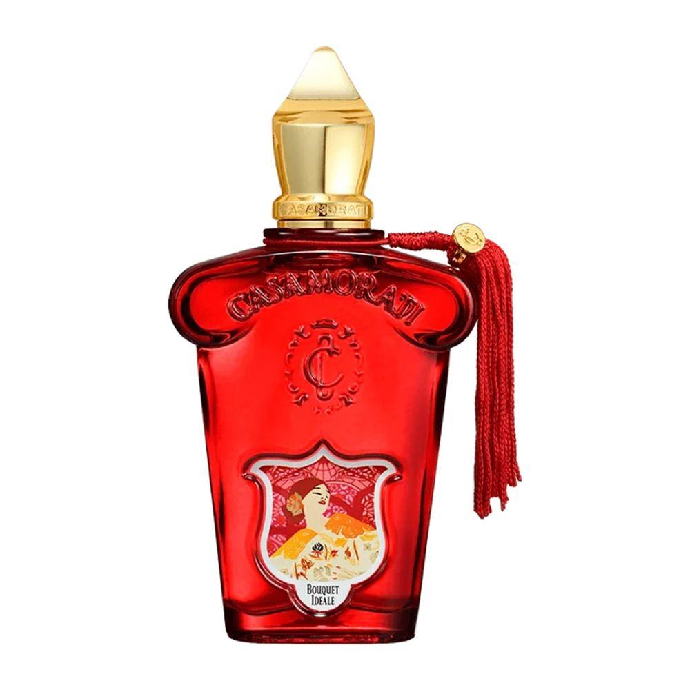 عطر مدل Casamorati Bouquet Ideale حجم 100 میلی لیتر