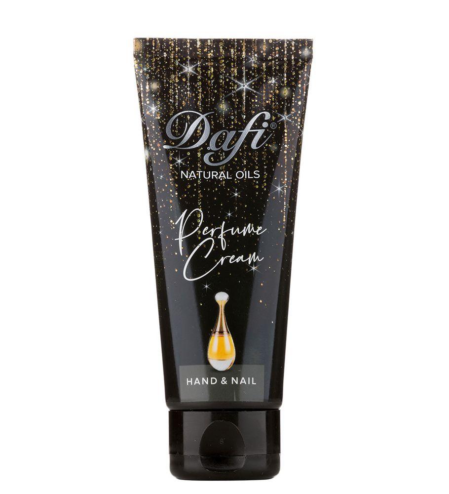 کرم معطر دست و ناخن مدل Jadore حجم 75میل