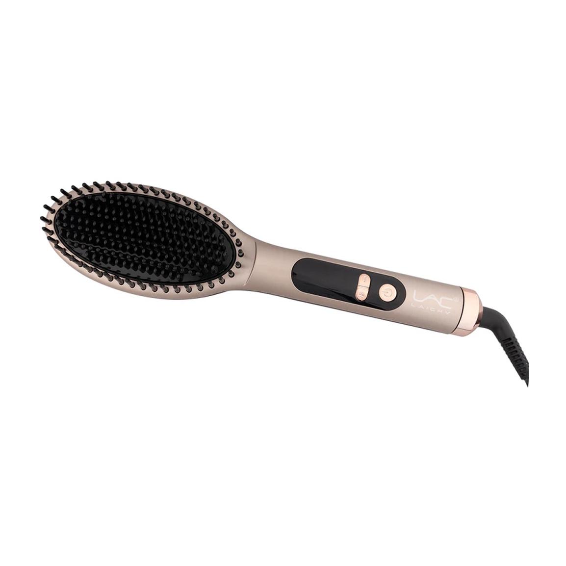 برس حرارتی مدل  L 226