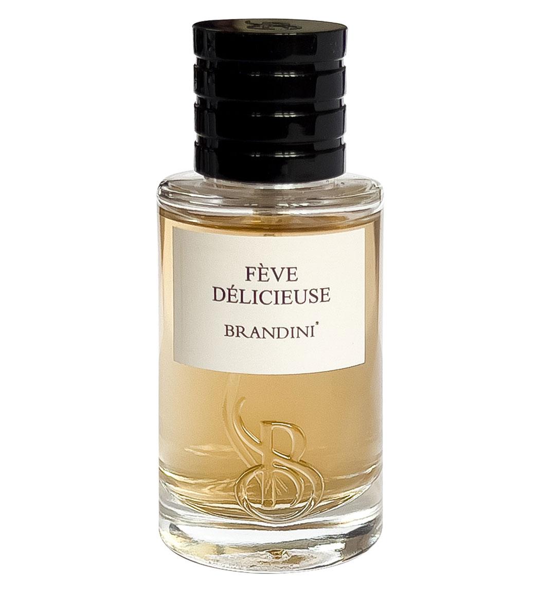 ادوپرفیوم مدل Feve Delicieuse مناسب آقایان و بانوان 33میل