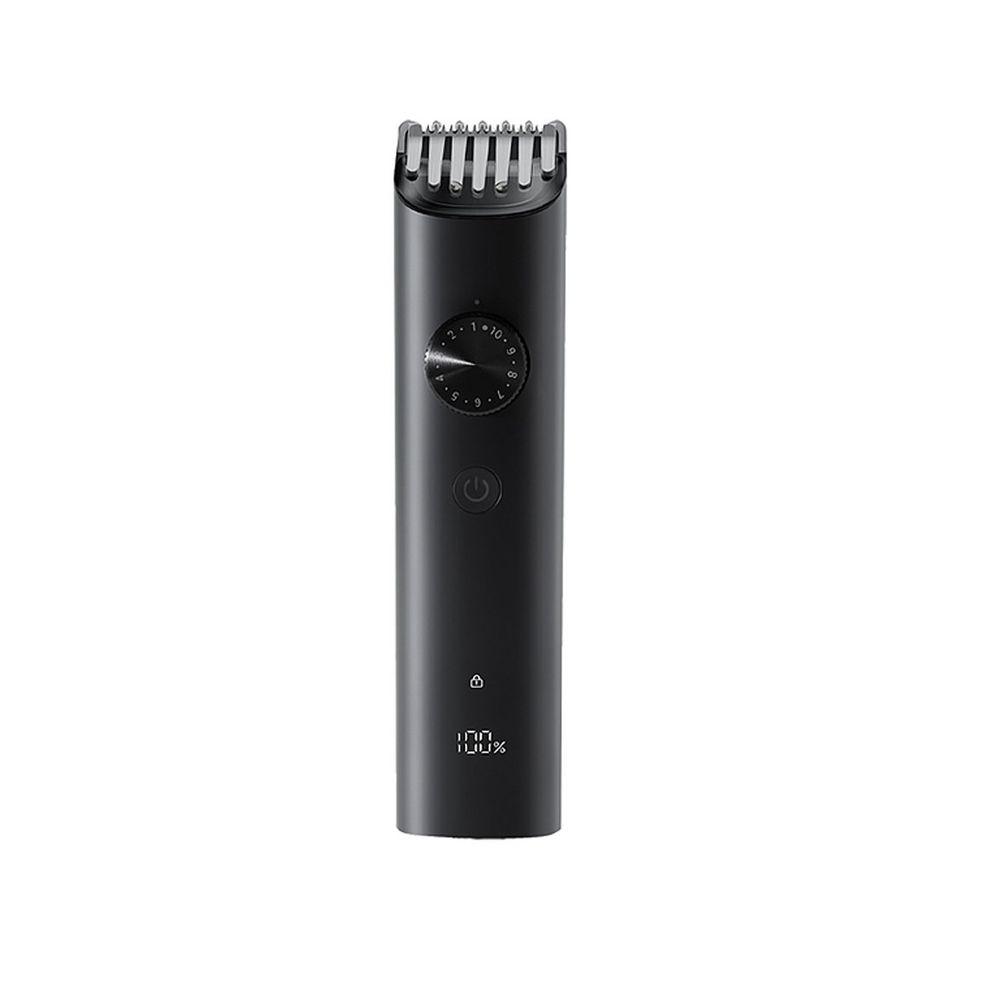 ماشین اصلاح موی سر و بدن مدل Grooming Kit Pro شیائومی — تصویر ۱