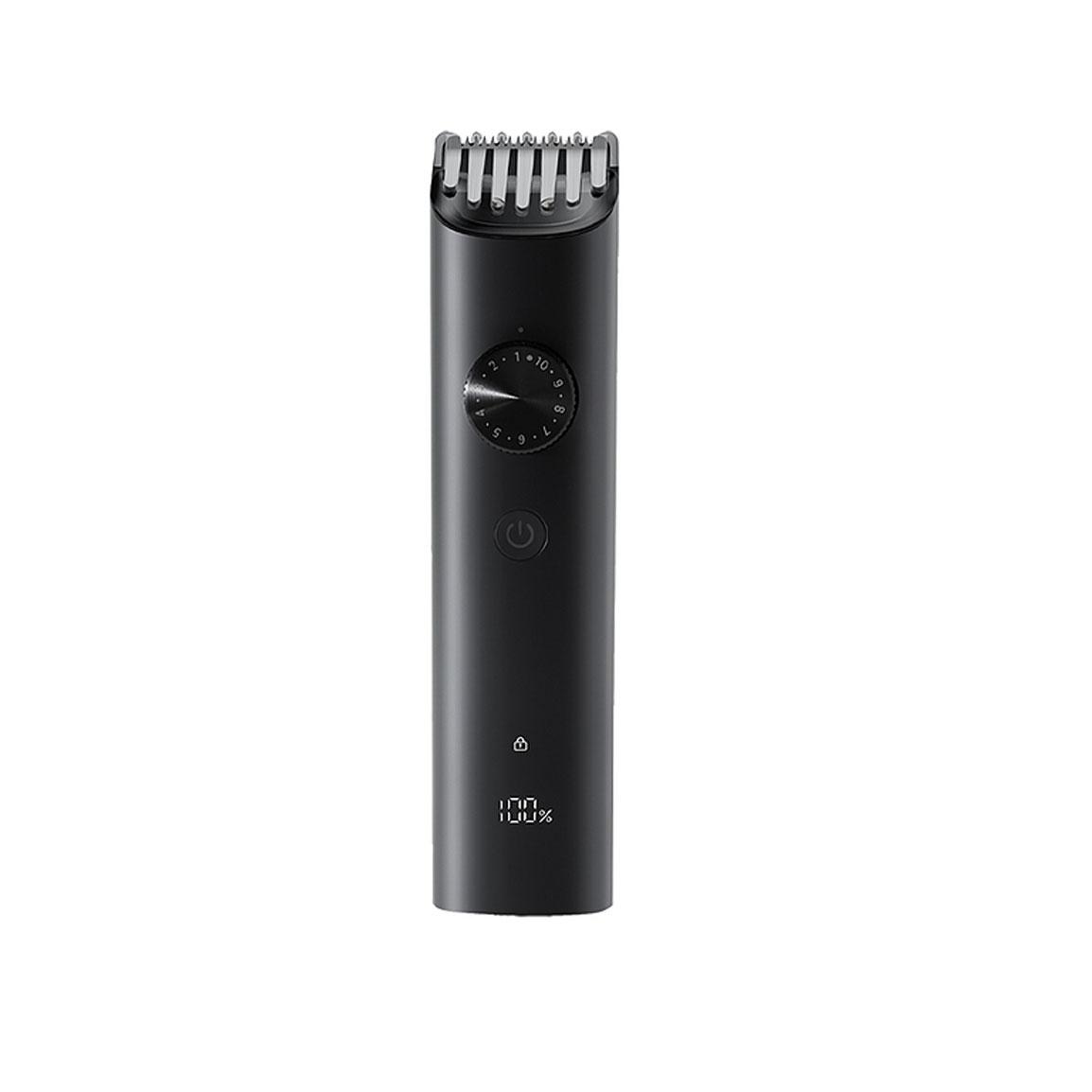 ماشین اصلاح موی سر و بدن مدل Grooming Kit Pro