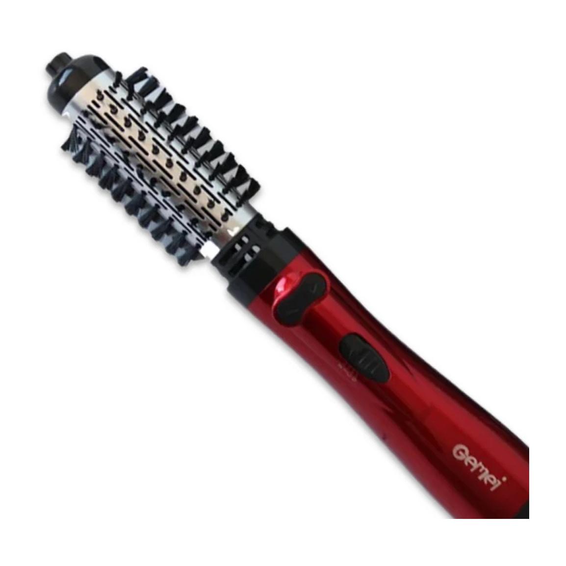 سشوار چرخشی مدل GM-4829