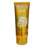 ماسک مو ضد زردی مدل Color Booster حجم 150 میل