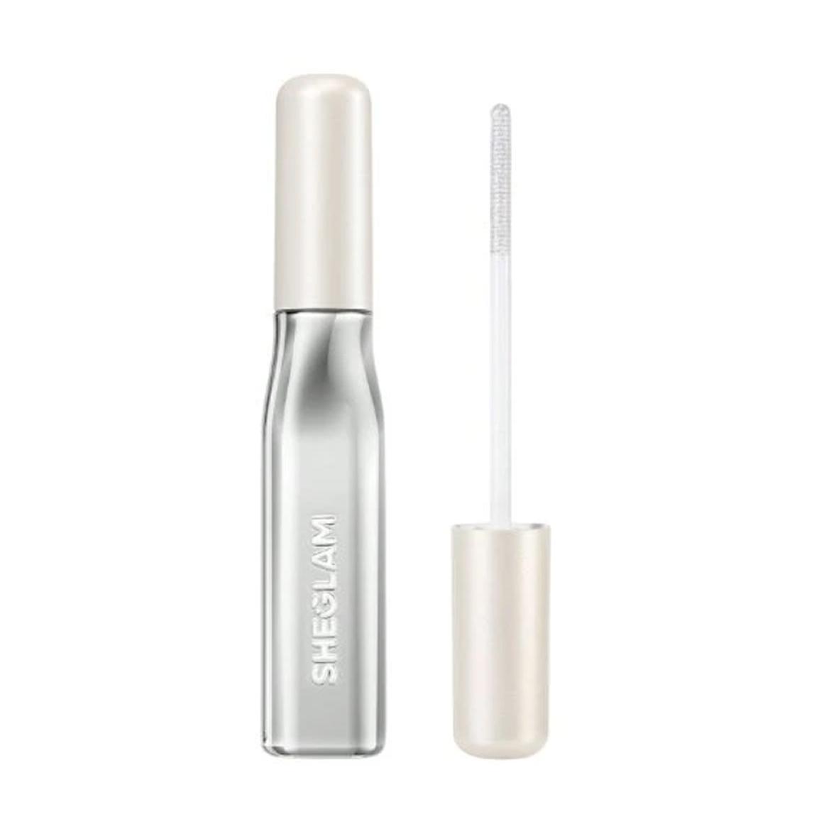 ریمل حالت دهنده مدل Crystal Gaze Glitter