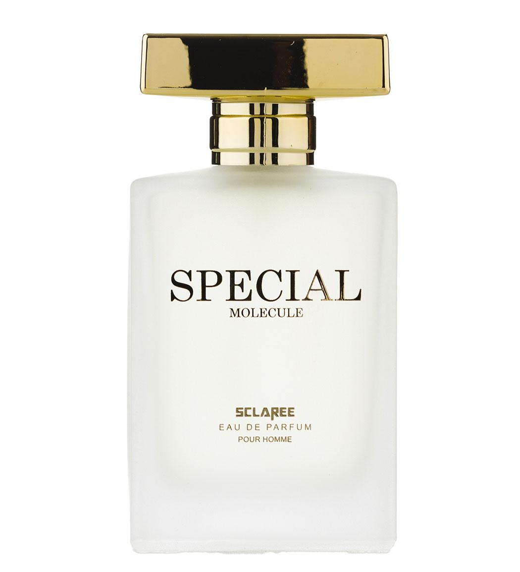 ادوپرفیوم مدل Special حجم 100میل