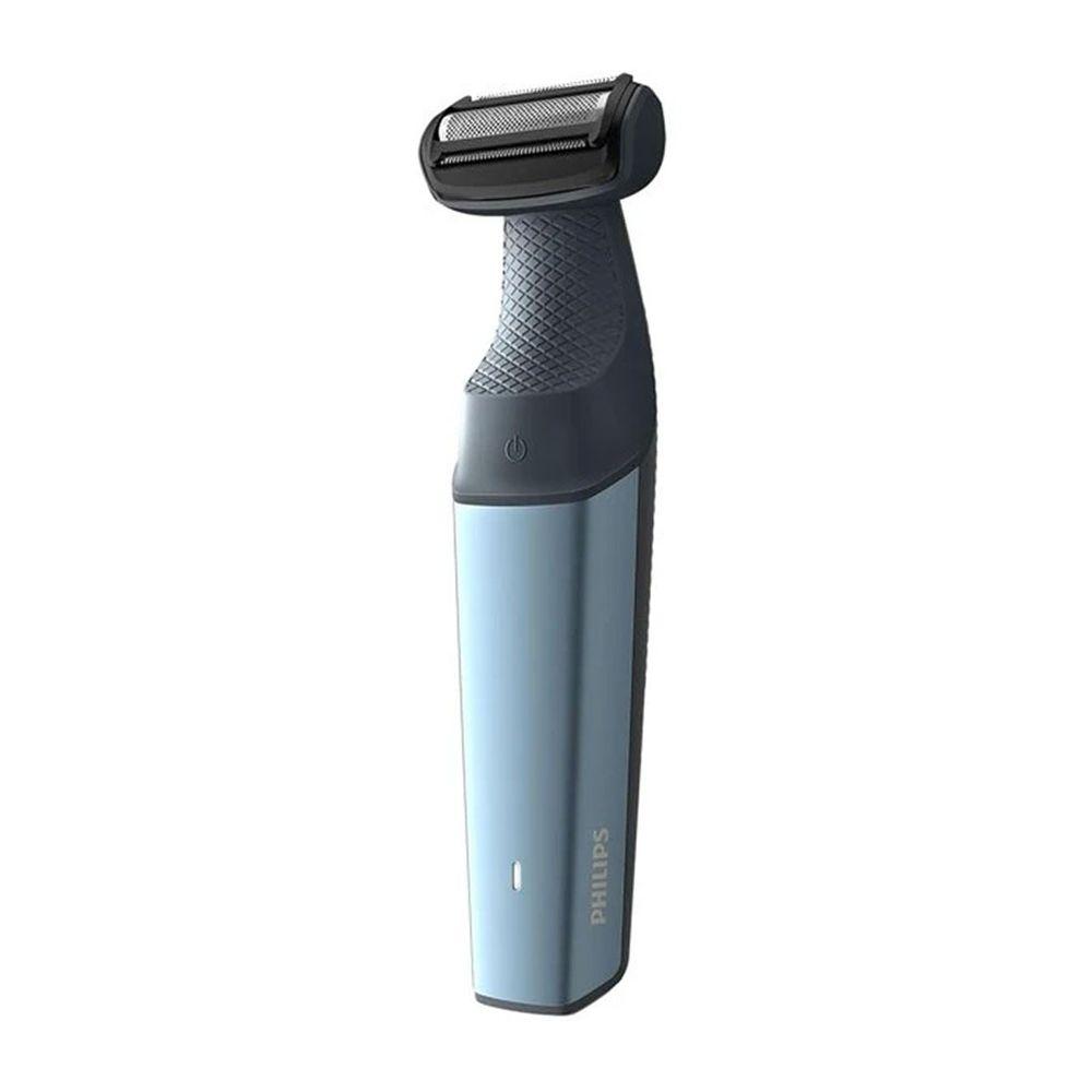 ماشین اصلاح موی بدن مدل BG3027 فیلیپس — تصویر ۲