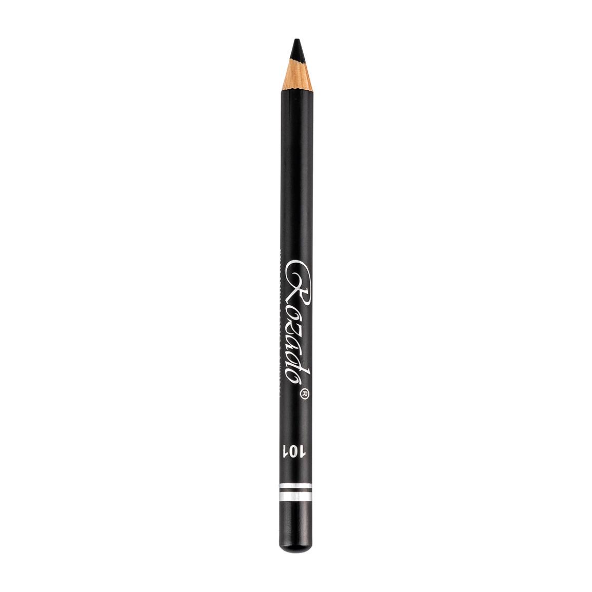 مداد چشم مدل Long Lasting