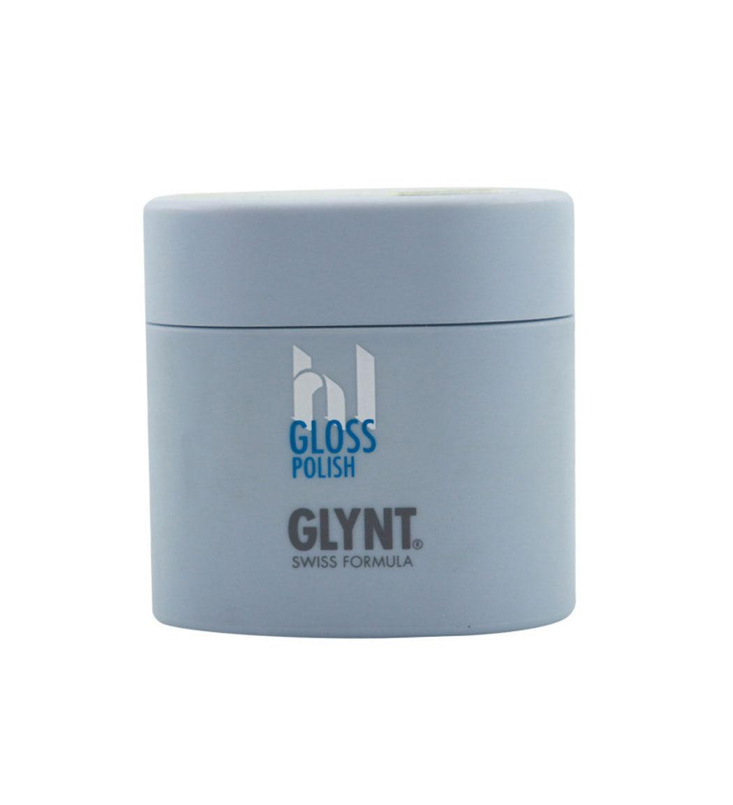 موس مو مدل Gloss Polish حجم 75 میل