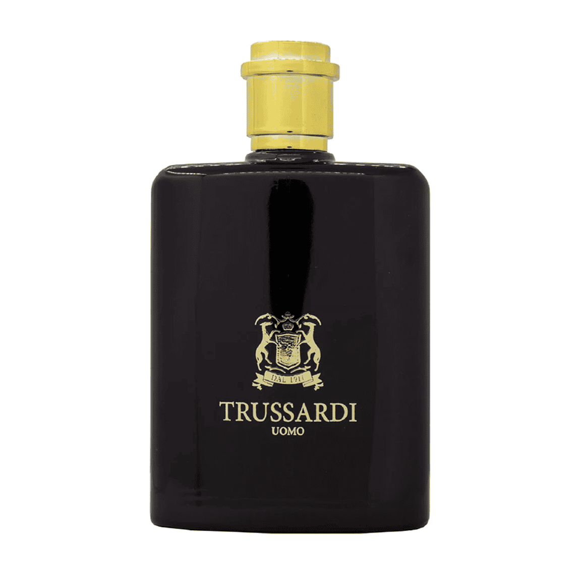 ادو پرفیوم مردانه مدل Trassardi Uomo حجم 100 میلی لیتر