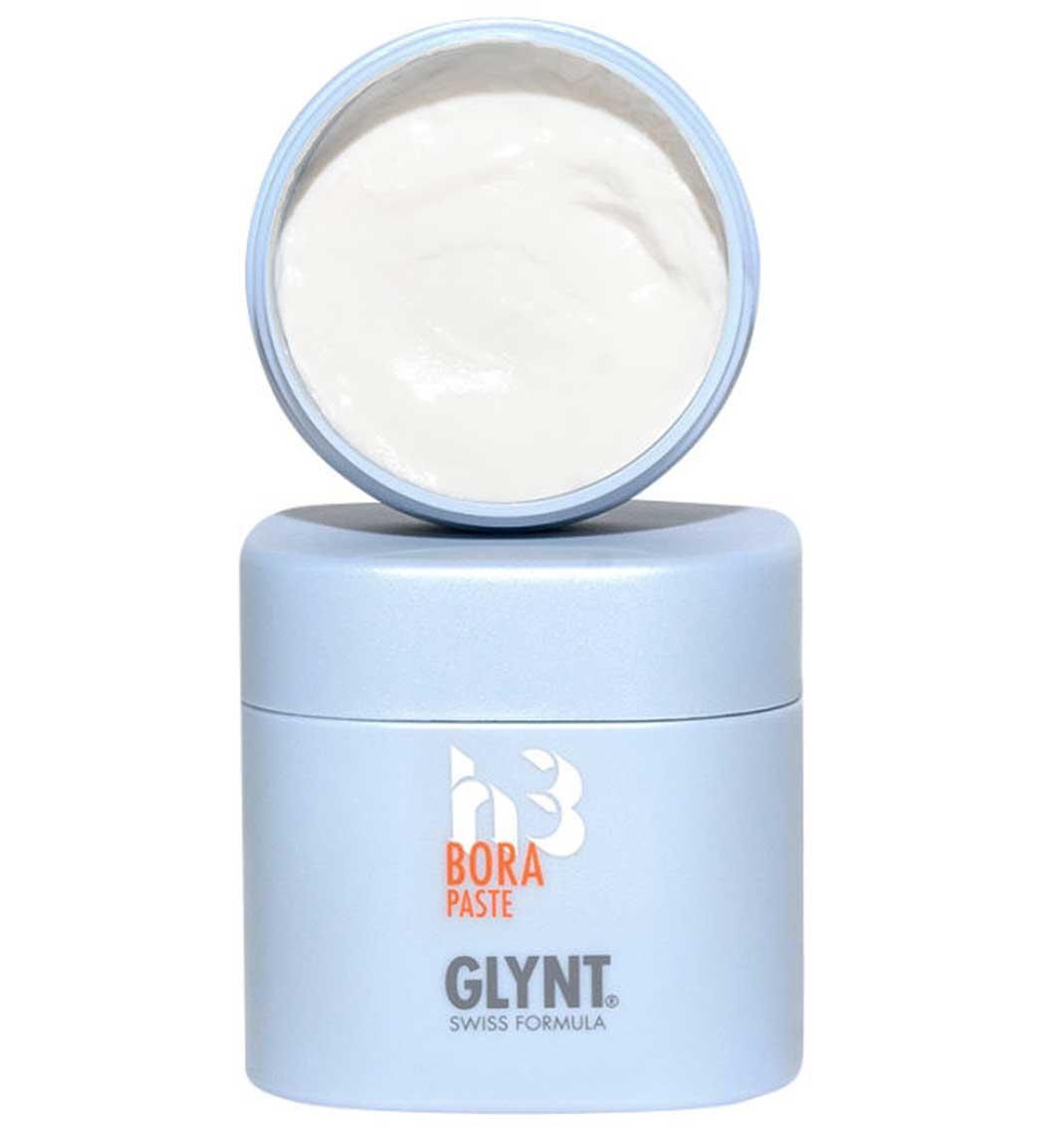 واکس مو مدل Bora Paste حجم 75 میل