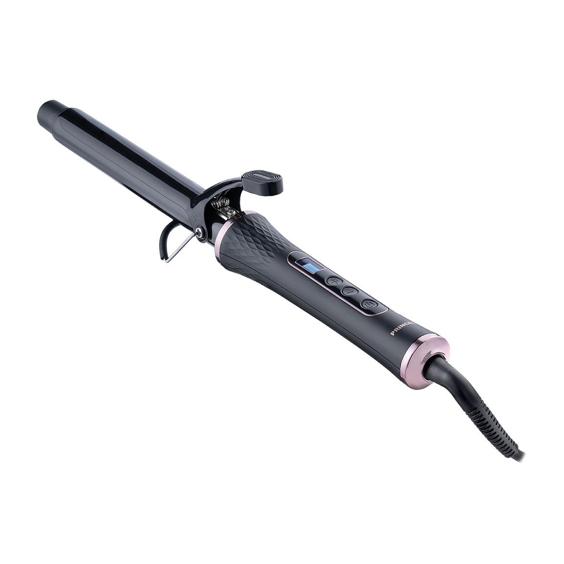 فرکننده و حالت دهنده مو مدل PR325