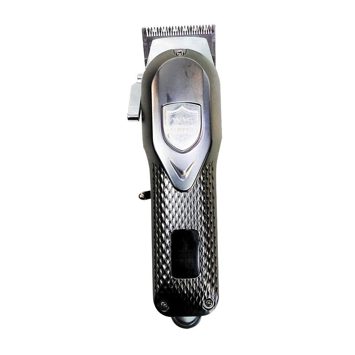 ماشین اصلاح مدل 5825
