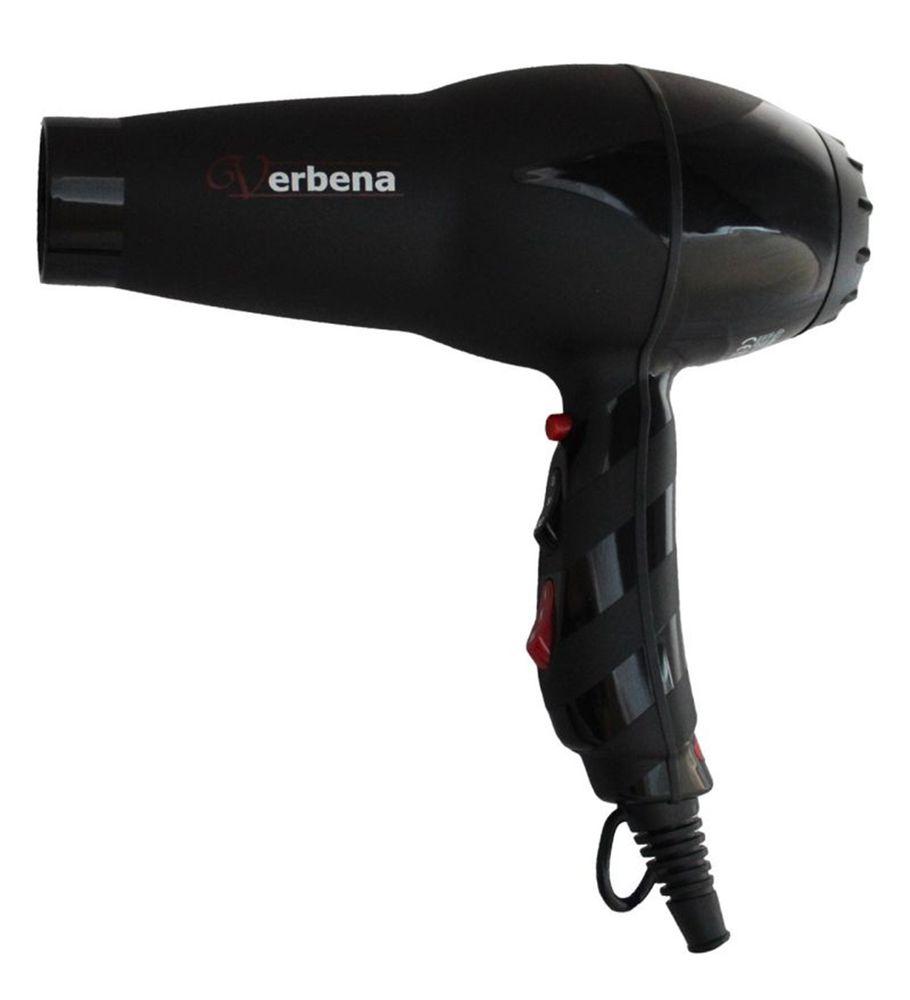 سشوار مدل VR-9901