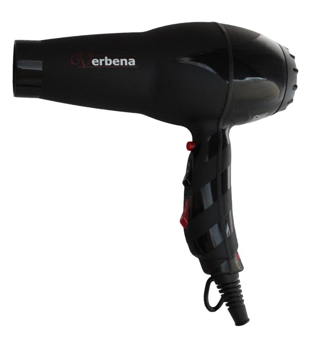 سشوار مدل VR-9901