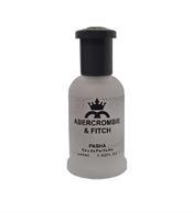 ادوپرفیوم مردانه Abercrombie And Fitch حجم 40میل