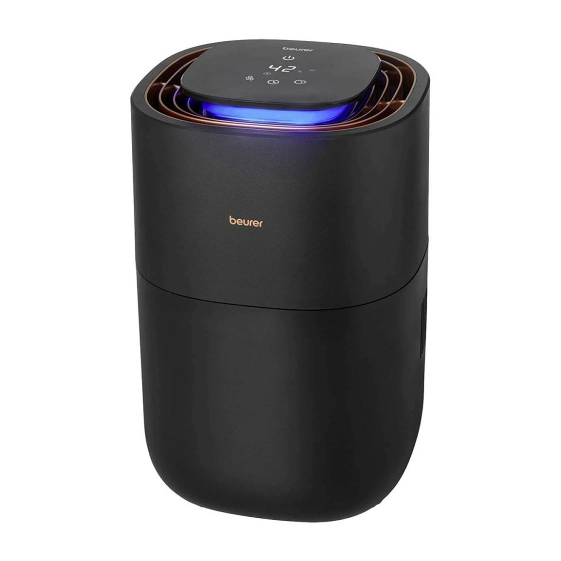 دستگاه بخور سرد مدل LB300