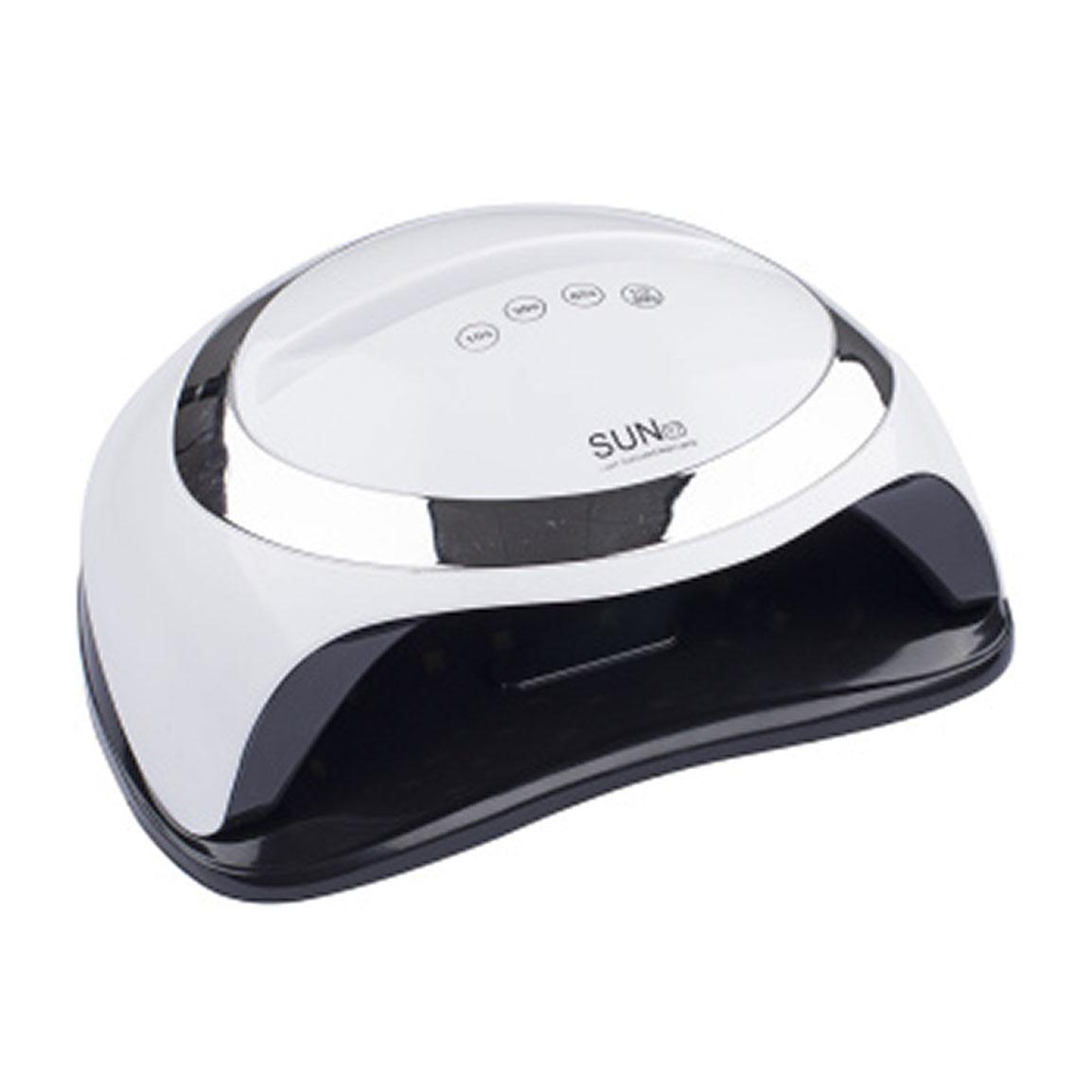 لاک خشک کن مدل T20 260W