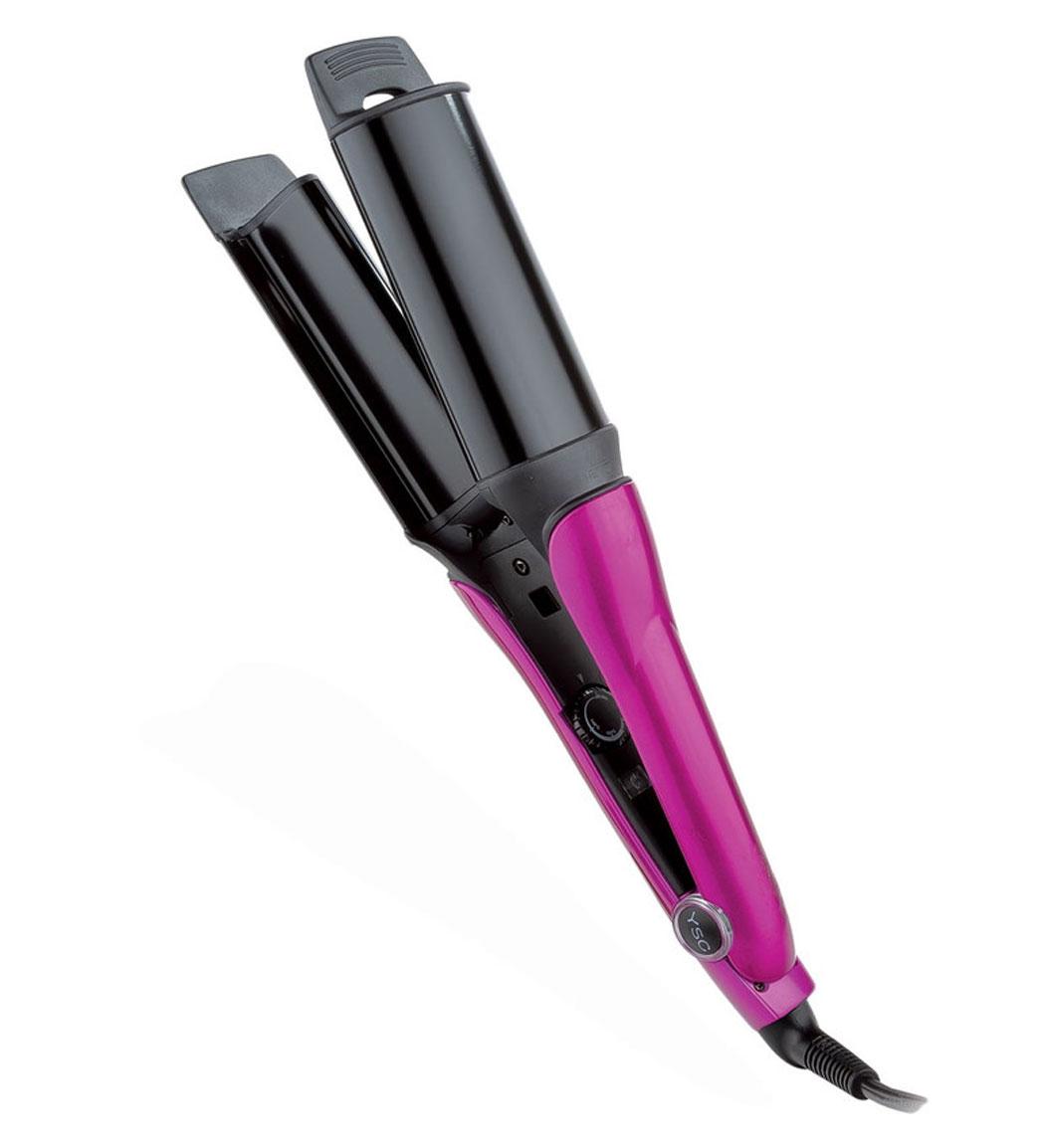حالت دهنده مو مدل PW 4113