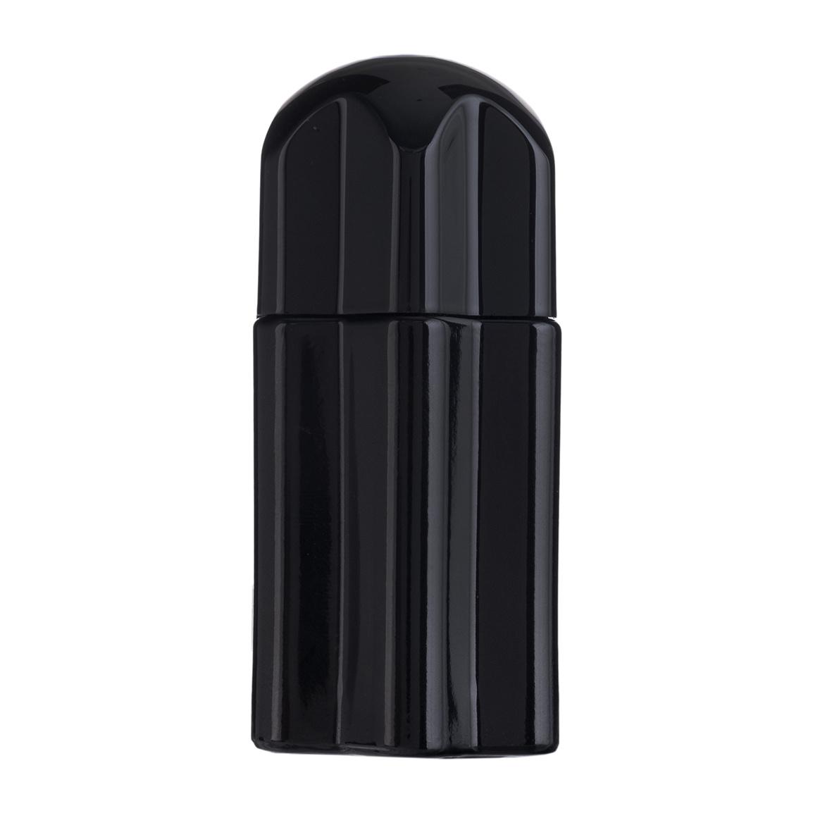 عطر جیبی مردانه مدل Emblem Mont Blanc حجم 25 میلی لیتر