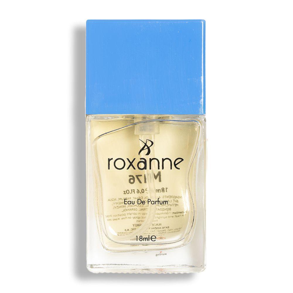 عطر جیبی مردانه مدل AZZARO CHEROME حجم 18 میلی لیتر