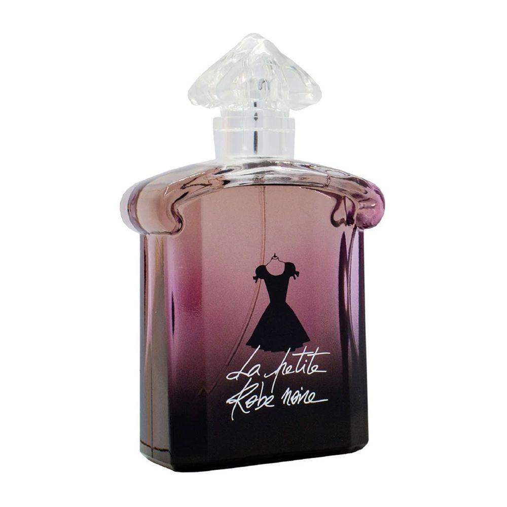 ادوپرفیوم زنانه مدل Guerlain Paris حجم 100 میلی لیتر