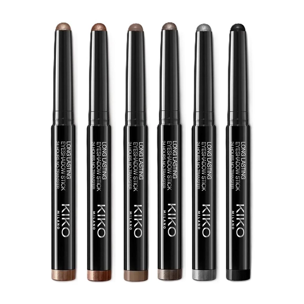 سایه قلمی مدل Long Lasting Stick