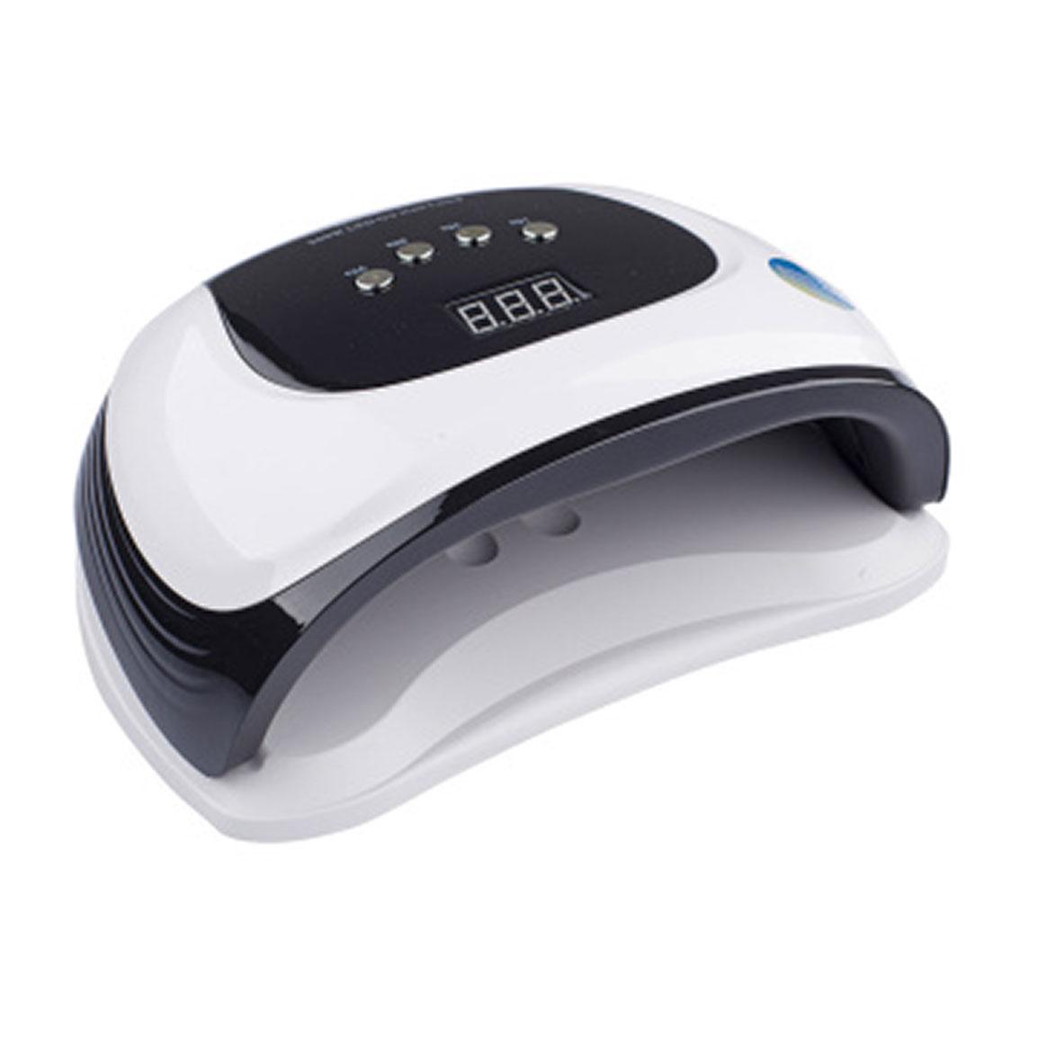 لاک خشک کن مدل T25 250W