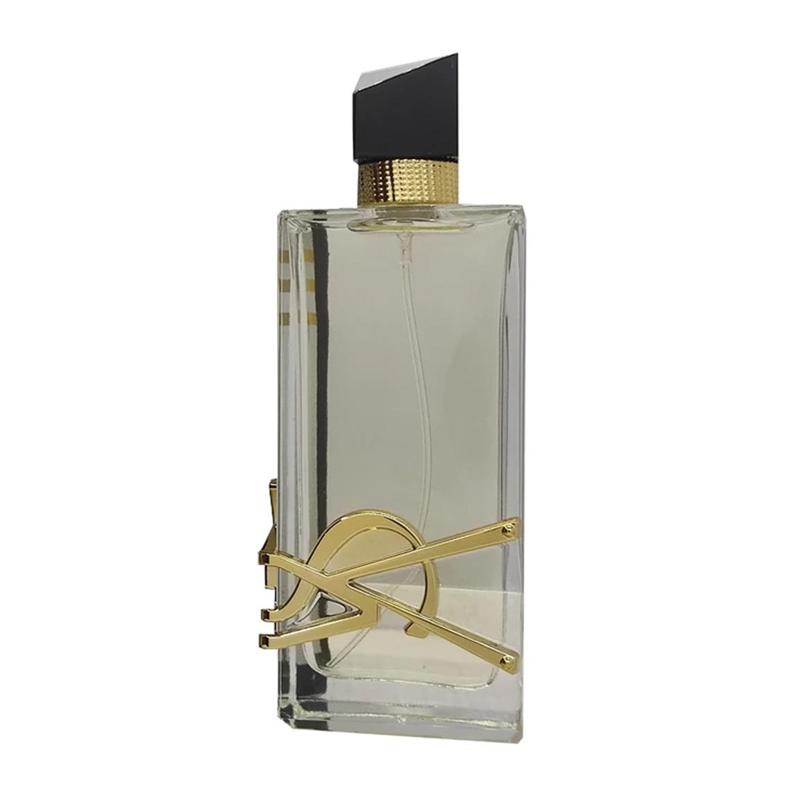 ادوپرفیوم زنانه مدل Ysl Libre حجم 100 میلی لیتر