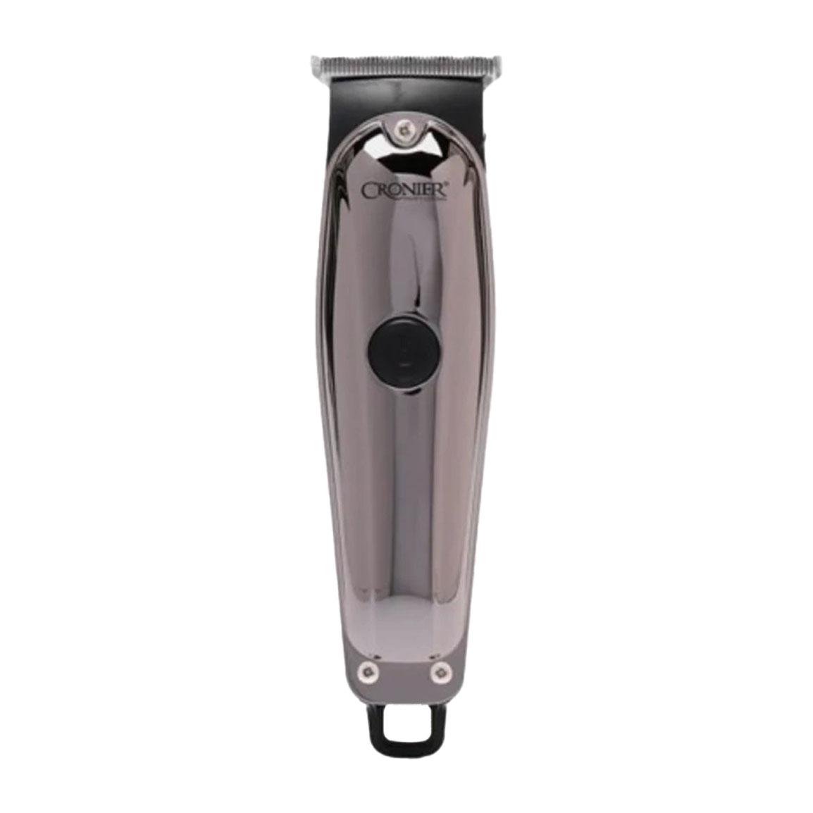 ماشین اصلاح خط زن مدل CR-839