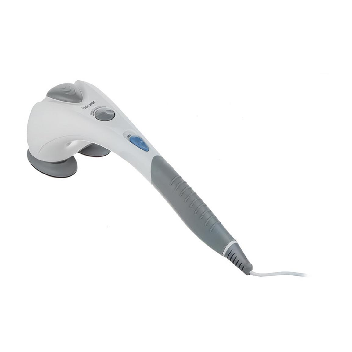 ماساژور برقی مدل MG80