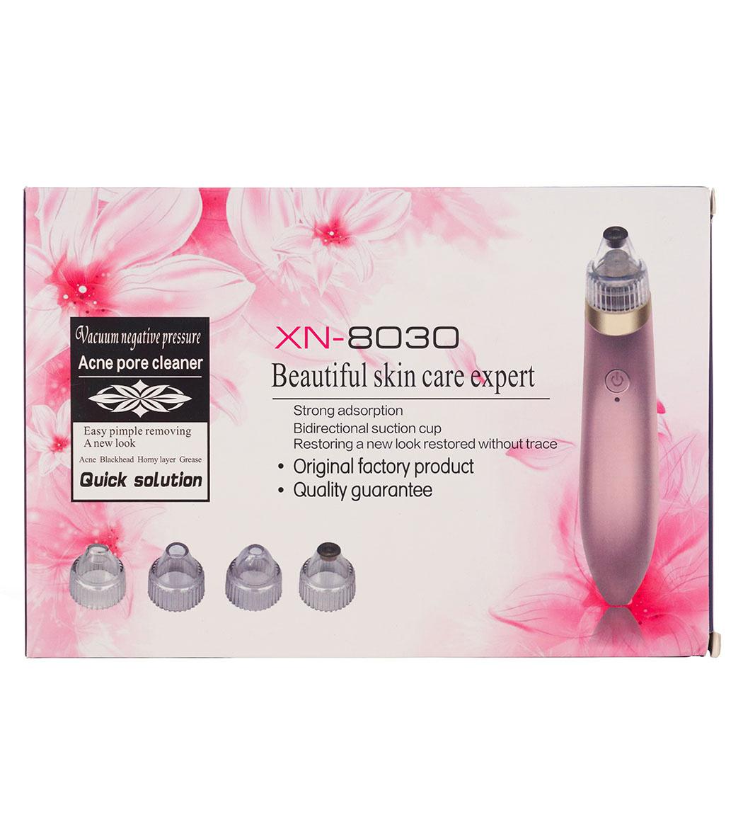 دستگاه میکرودرم خانگی مدل XN-8030