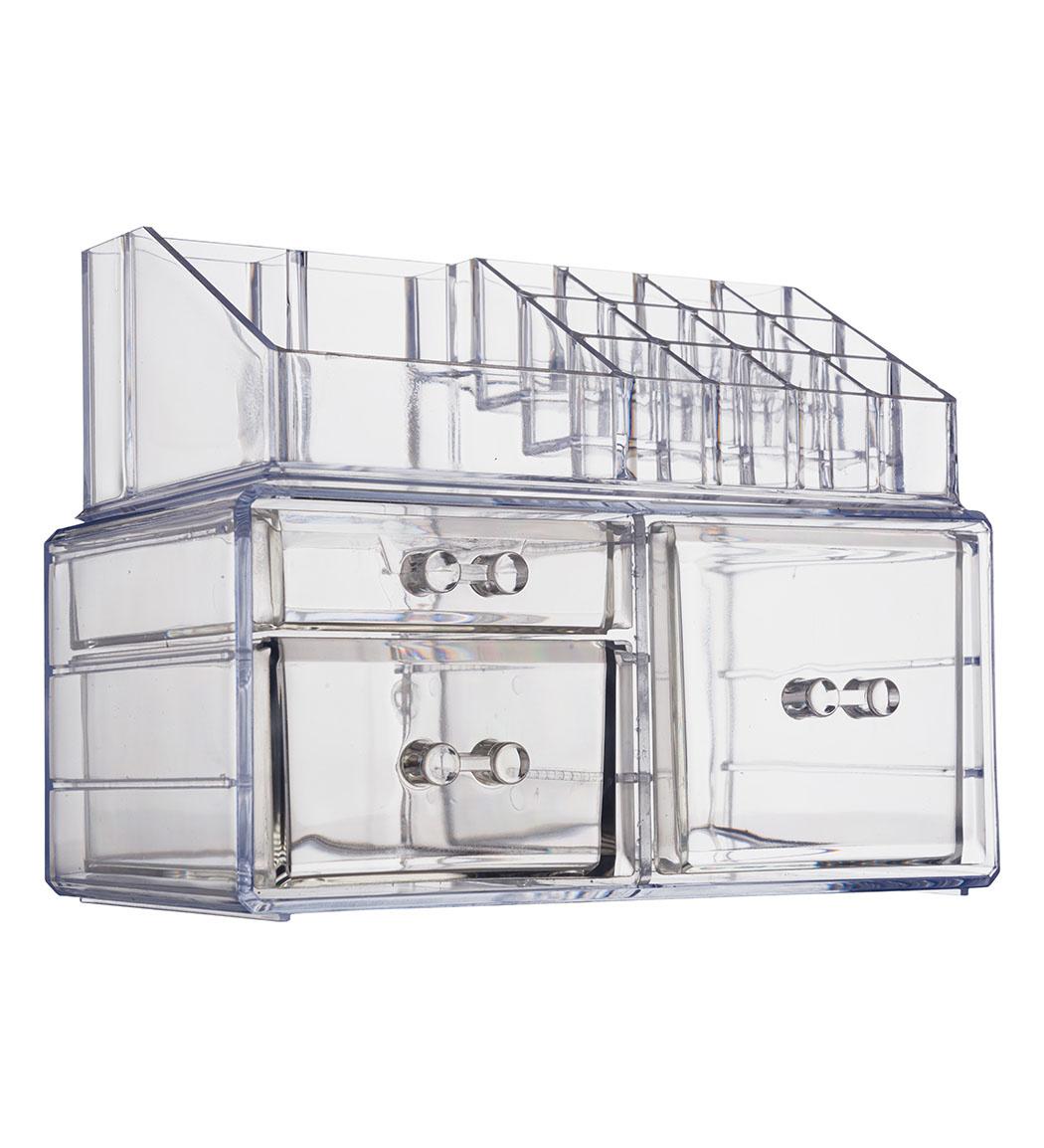 استند مدل middle box L
