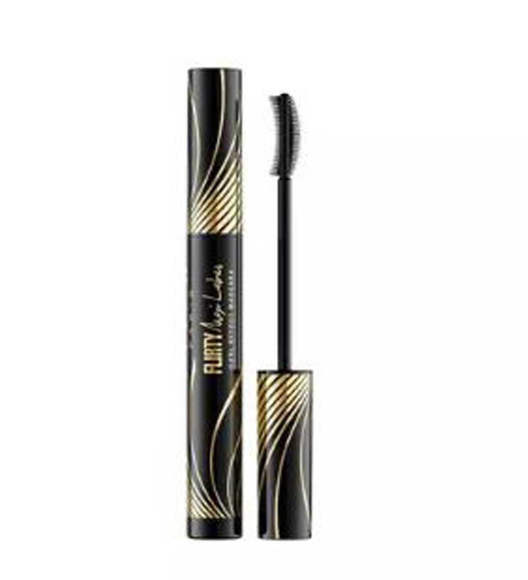 ریمل مدل Flirty Maxi Lashes