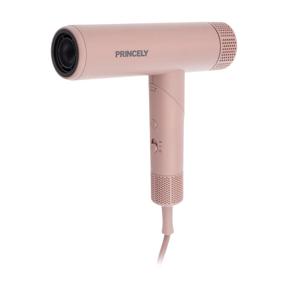 سشوار مدل PR283AT