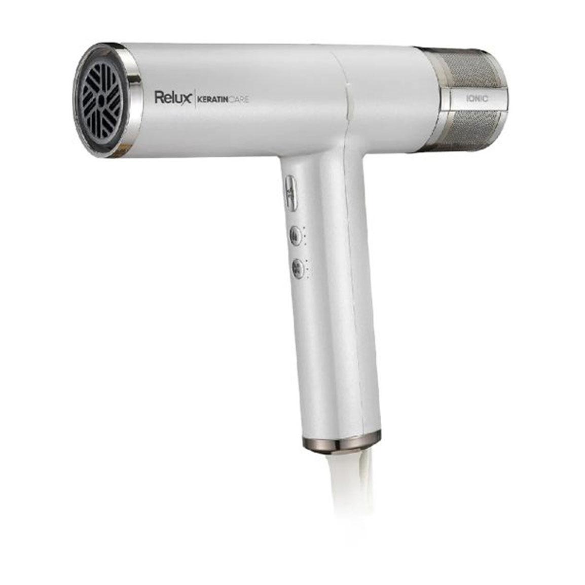 سشوار حرفه ای مدل PR282