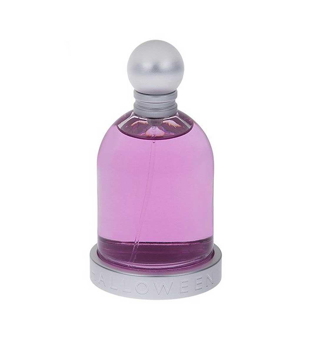 عطر زنانه Passion حجم 100 میل