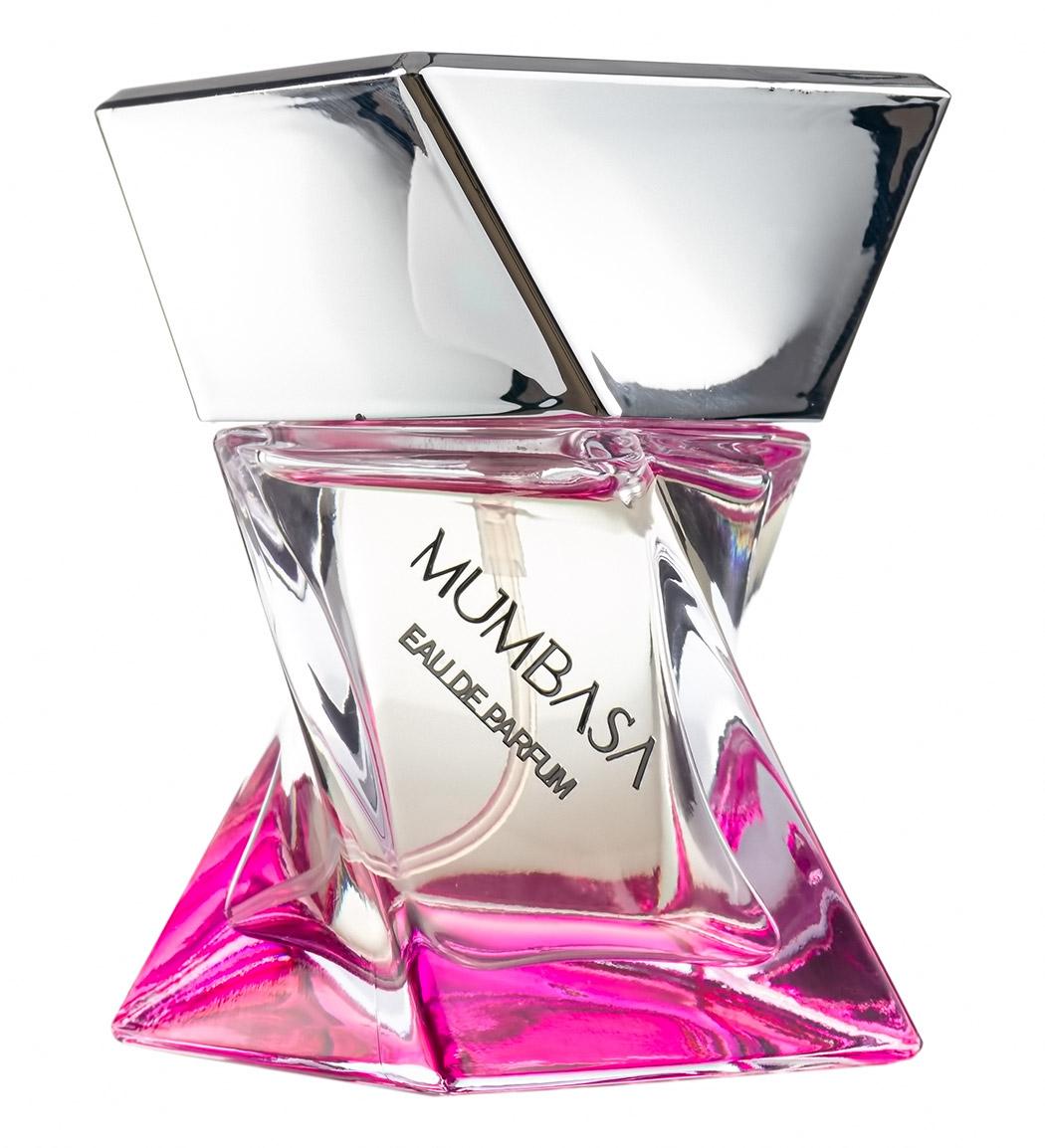 عطر زنانه ماگلر الین 55 میل