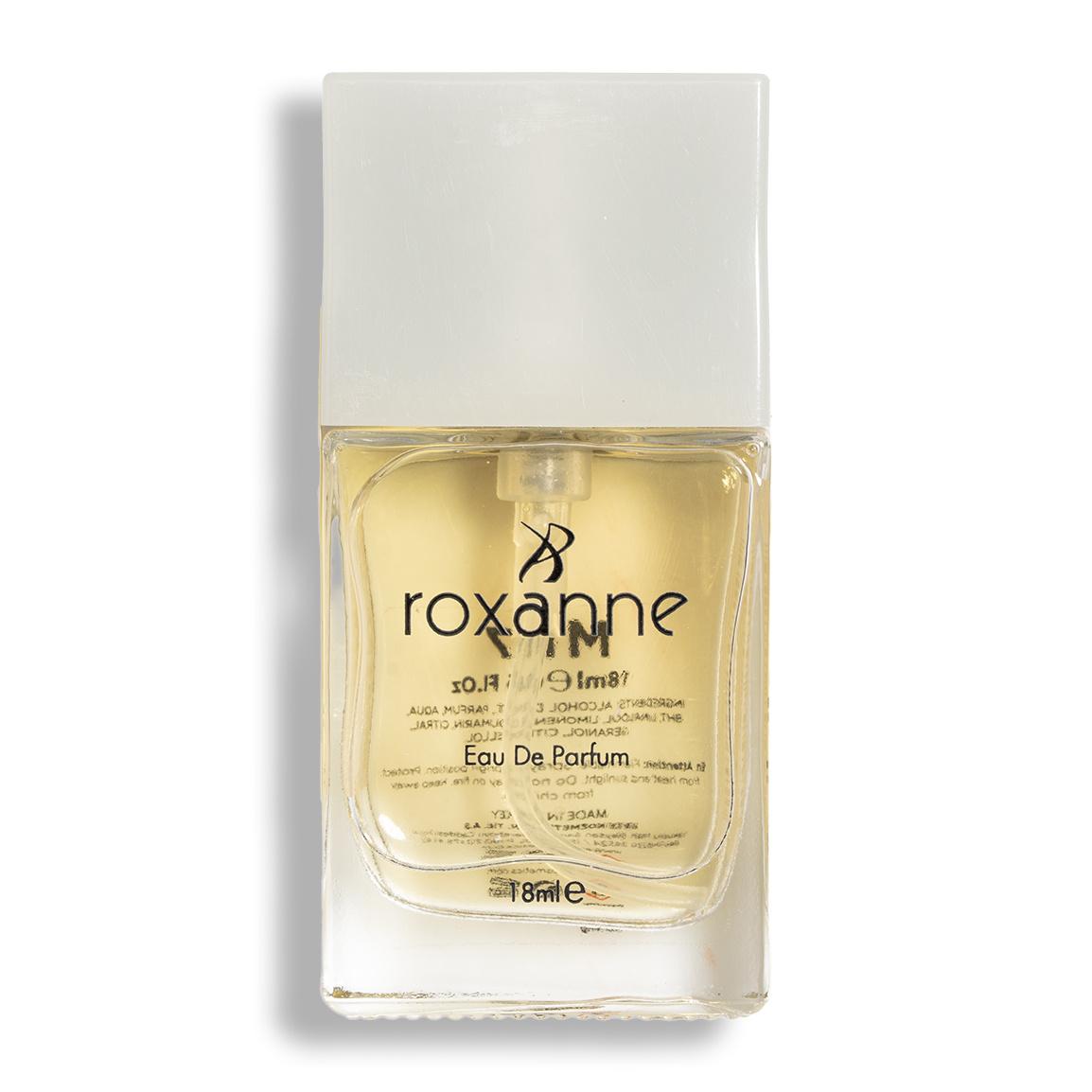 عطر جیبی مردانه مدل D And G PURE HOME حجم 18 میلی لیتر