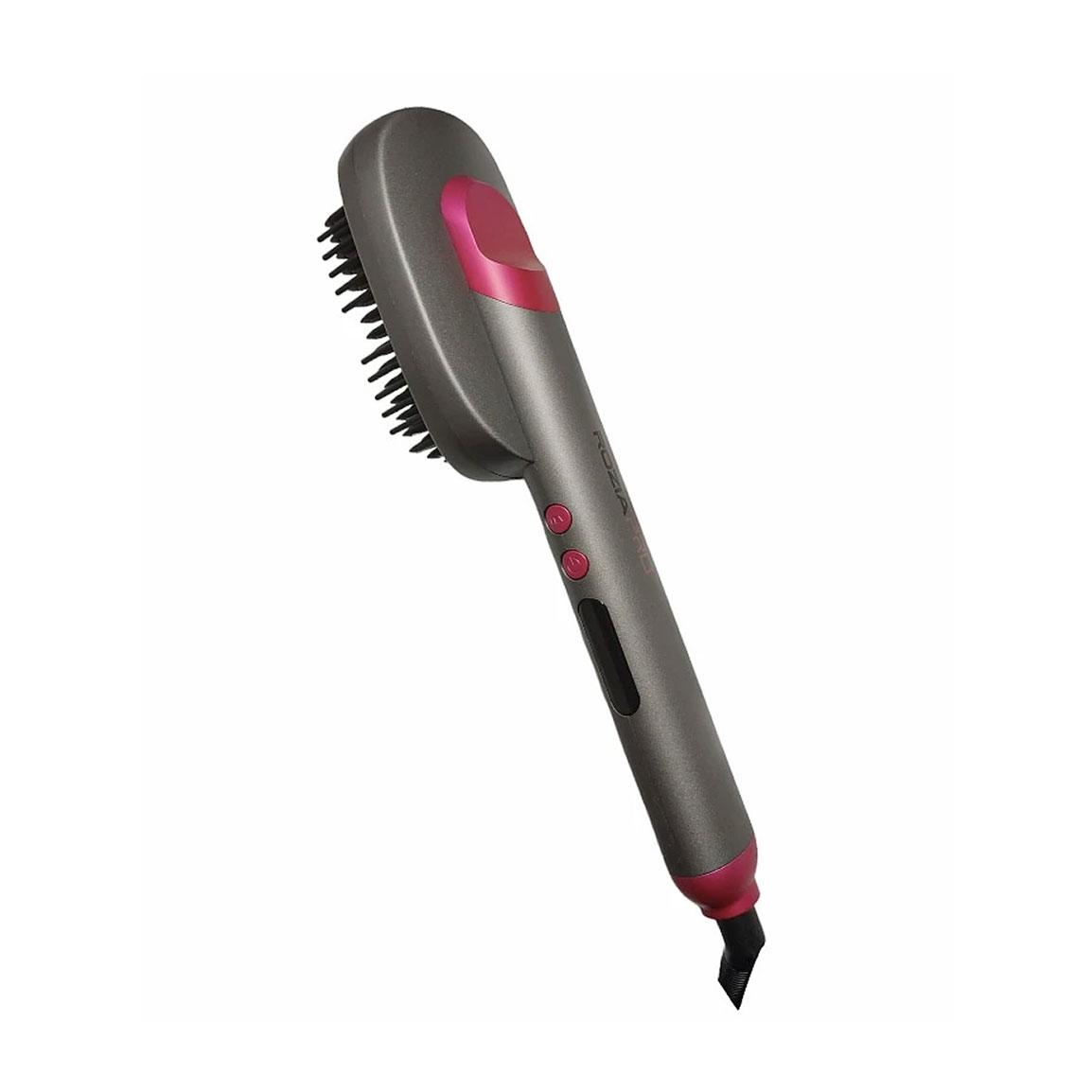 برس حرارتی مدل HR862