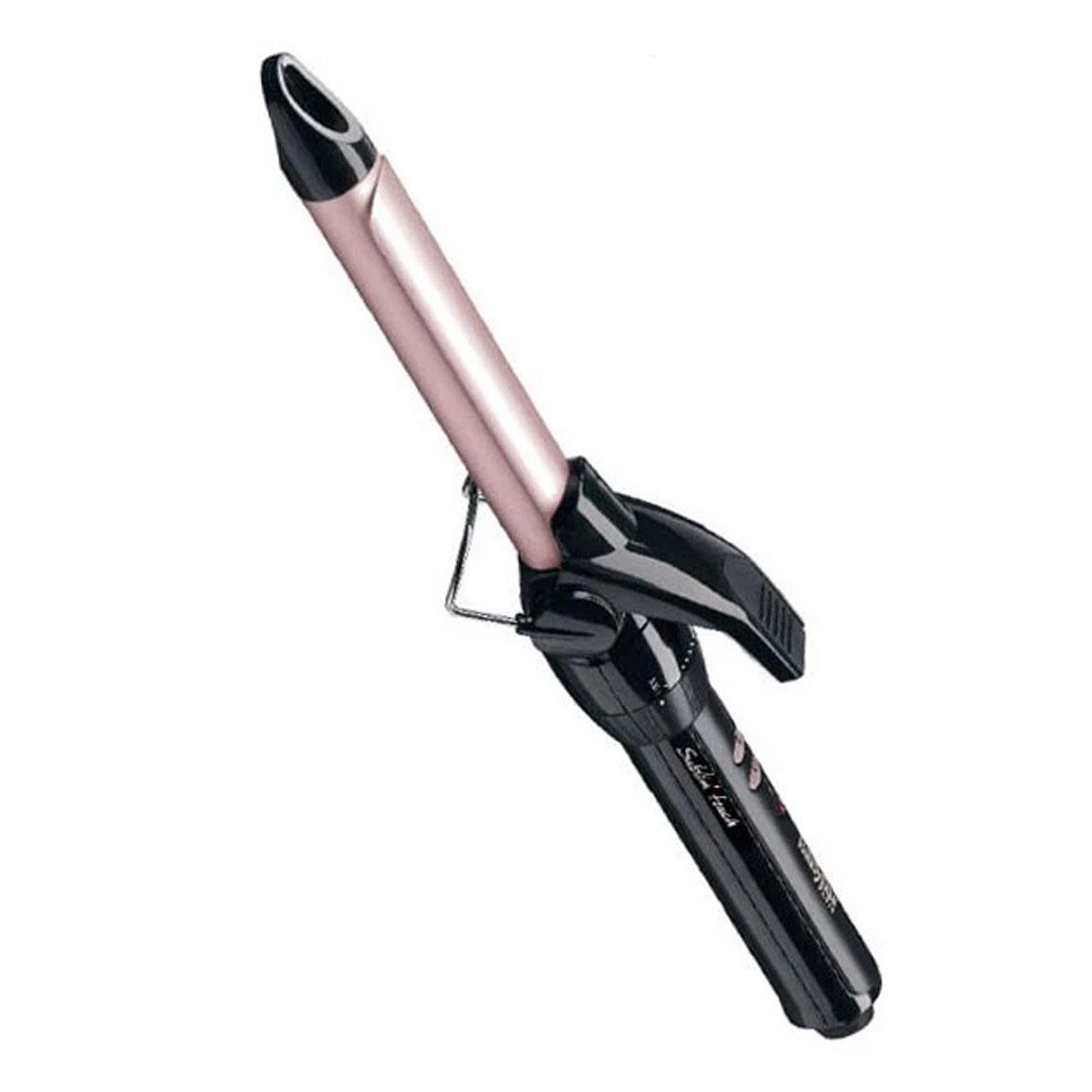 فر کننده مو مدل C319E