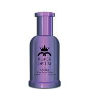 ادوپرفیوم زنانه مدل Black Opium حجم 40میل