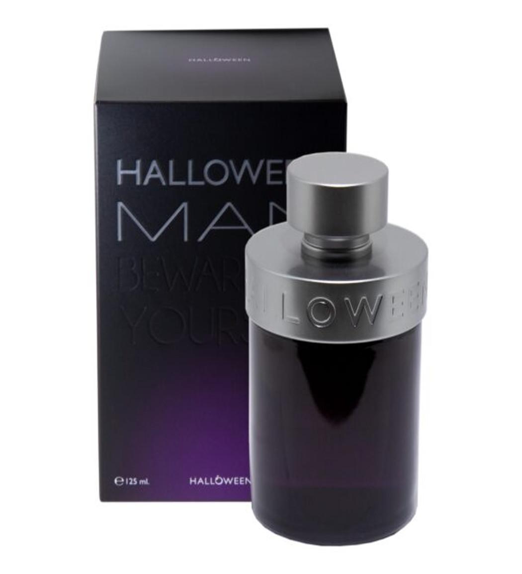 عطر مردانه Men حجم 125 میل
