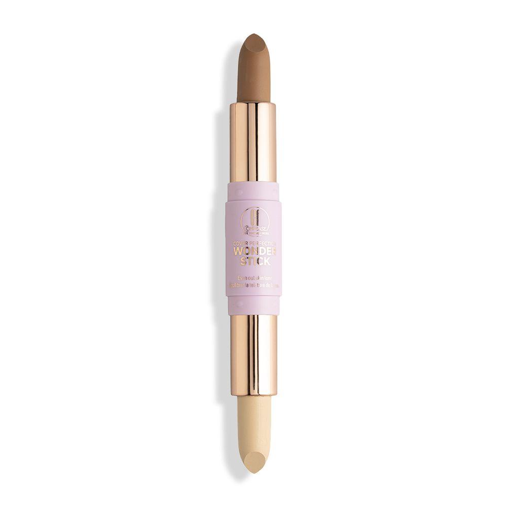 کانتور جامد مدل Cover Perfection Wonder Stick