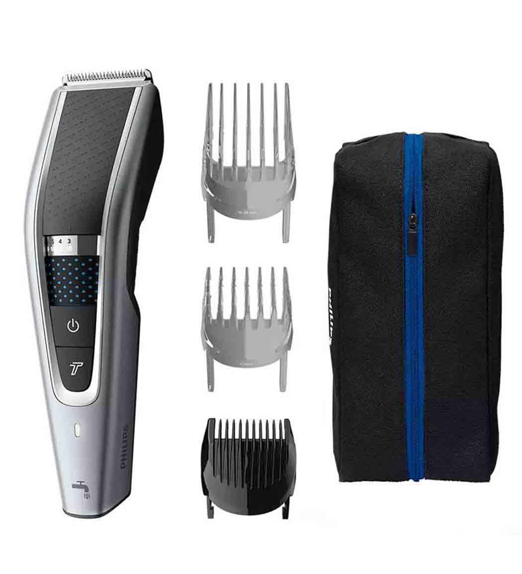 ماشین اصلاح سر مدل HC5630