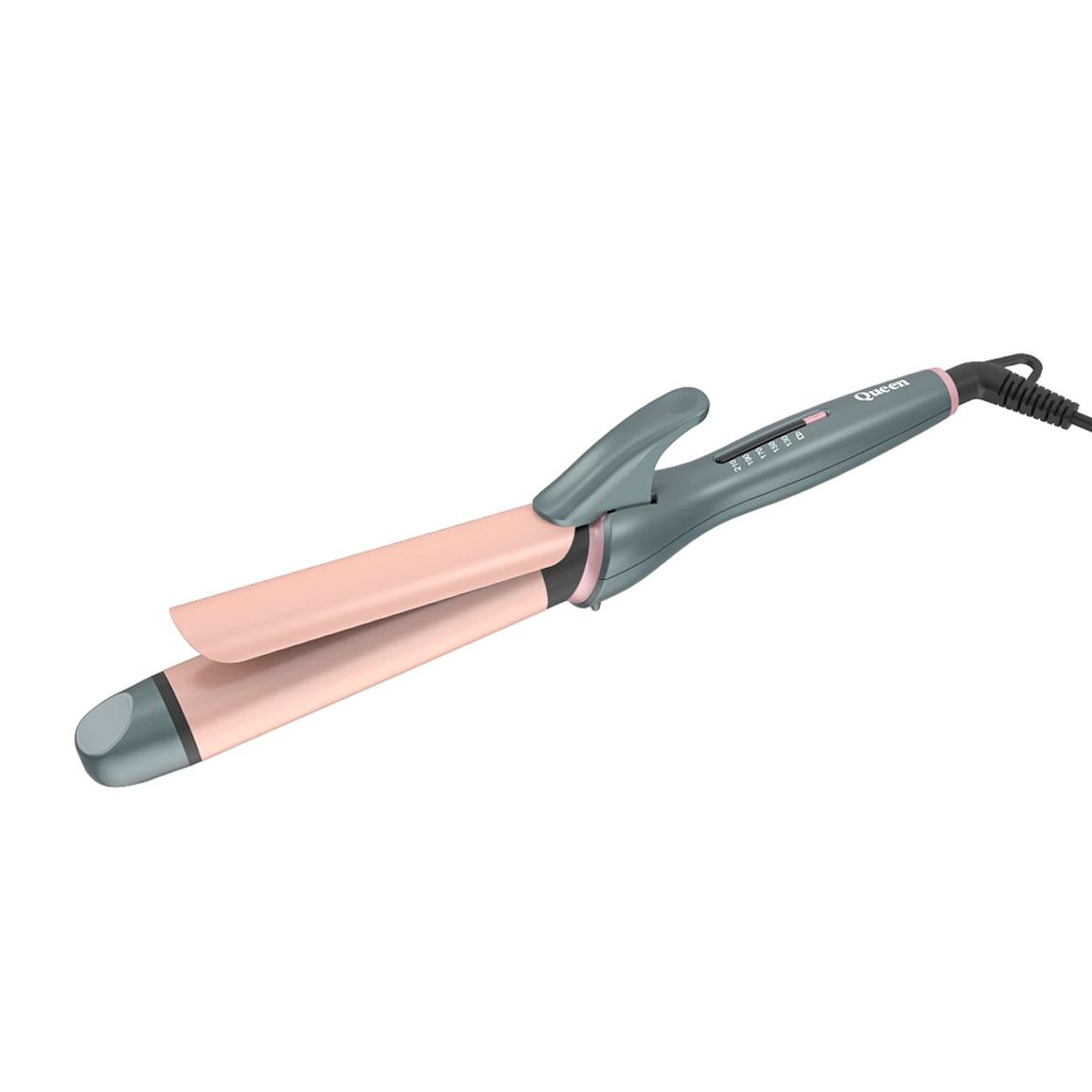 فرکننده مو مدل HT632n کوئین