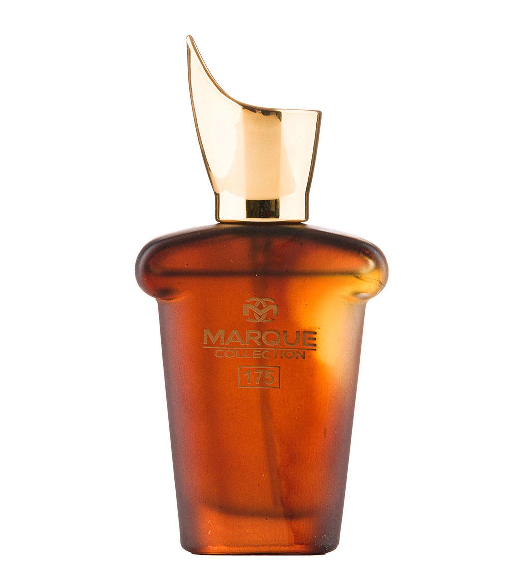 عطر جیبی زنانه مدل Xerjoff Casamorati 1888 کد 175 حجم 25 میل