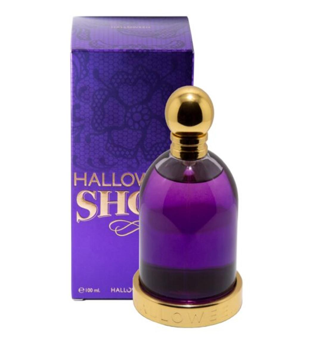 عطر زنانه Women Shot حجم 100 میل