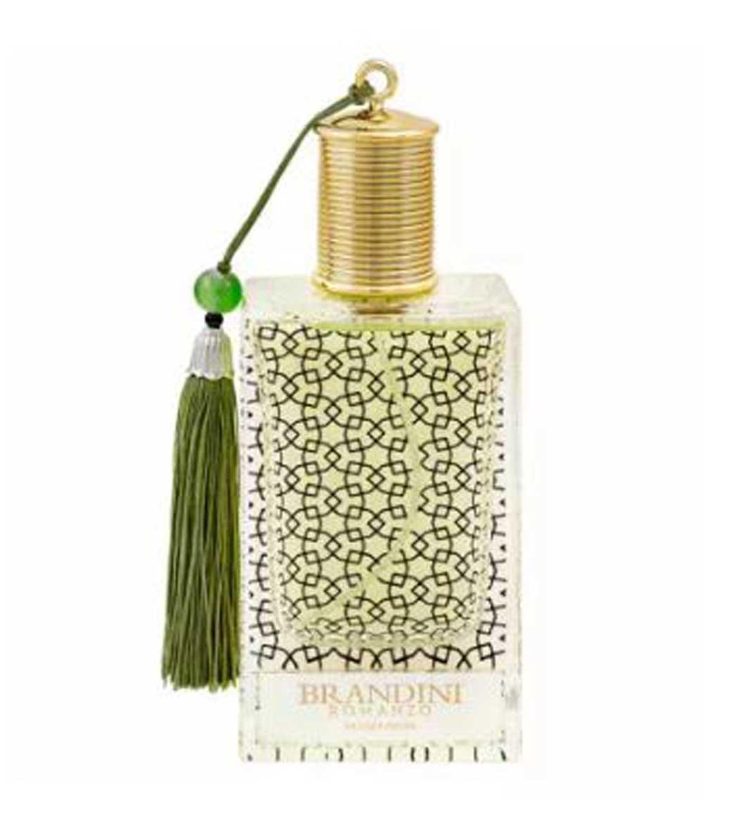 عطر مردانه Romanzo حجم 90 میل